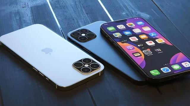 清丰苹果14维修分享iPhone 14上市后，iPhone 13会下架吗 