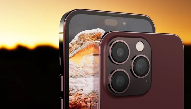 清丰苹果14维修分享iPhone 14全系涨价，还值得购买吗 