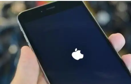 清丰苹果手机维修分享iPhone卡顿怎么办 