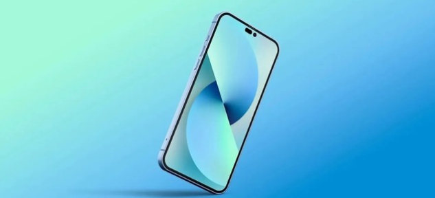 清丰苹果14维修分享iPhone 14系列会延期吗 