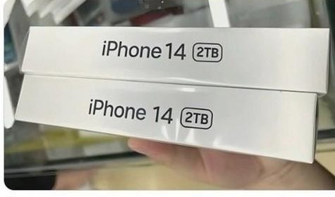 清丰苹果14维修分享iPhone 14值得下手吗 