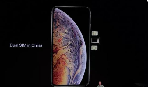 清丰苹果手机维修分享iPhone eSIM 出 Bug怎么办 
