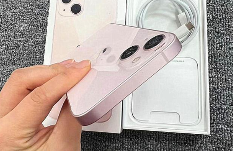 清丰苹果13维修分享iPhone 13有哪些缺点和不足 