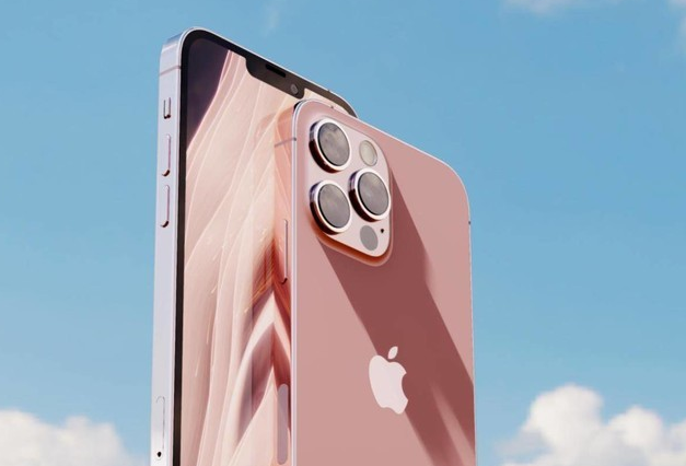 清丰苹果14维修分享哪些渠道购买iPhone 14最安全 