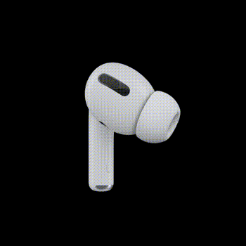 清丰苹果手机维修分享iOS 15 beta 5 新功能 