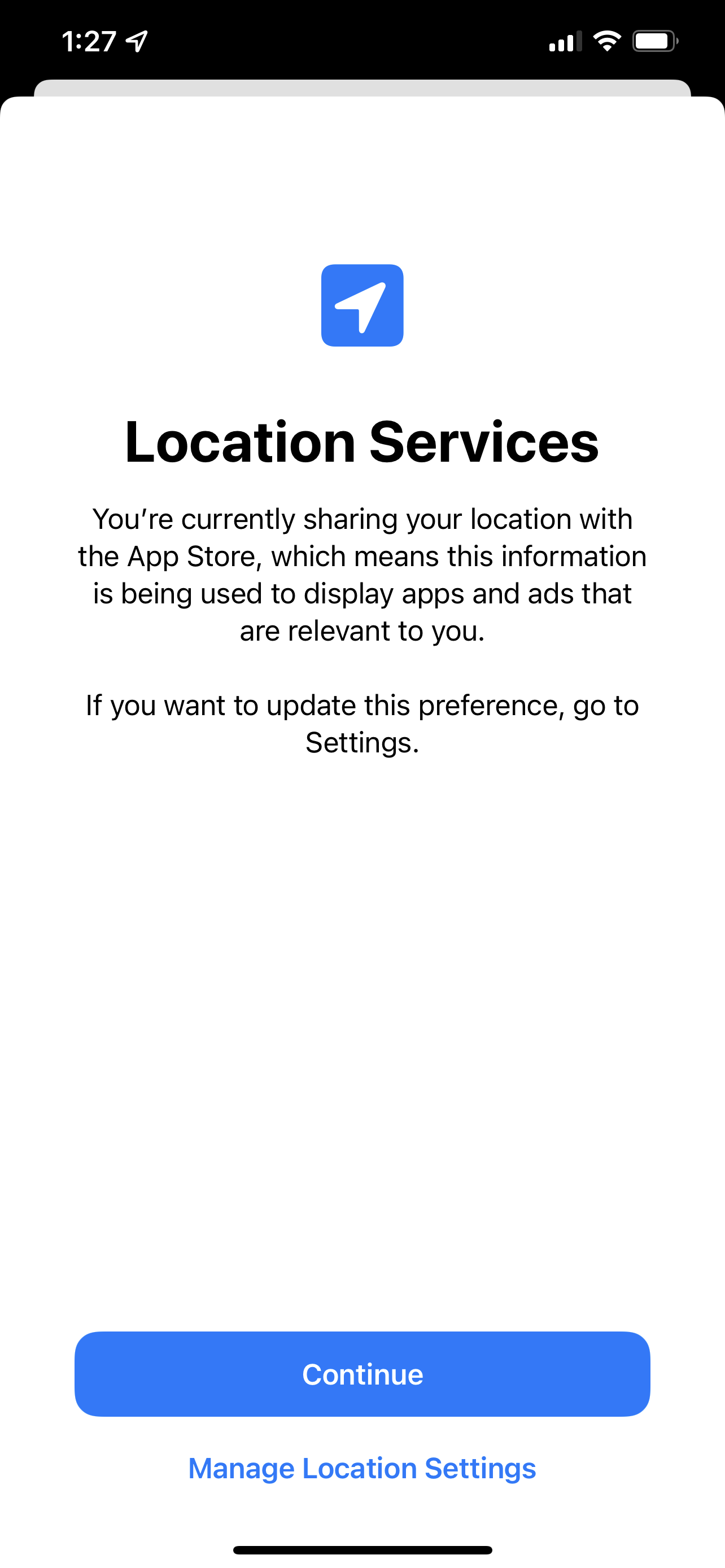 清丰苹果手机维修分享iOS 15.0 Beta 5 新功能汇总 