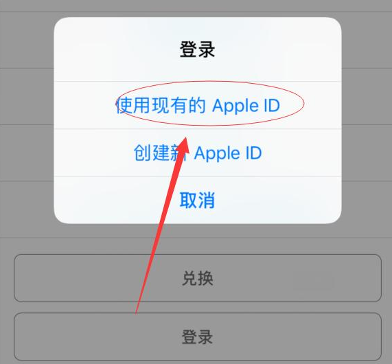 清丰苹果手机维修分享两台iPhone设备可以同时登录一个Apple ID吗 