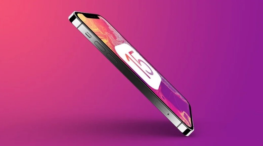 清丰苹果手机维修分享iOS 15/iPadOS 15 支持哪些设备 