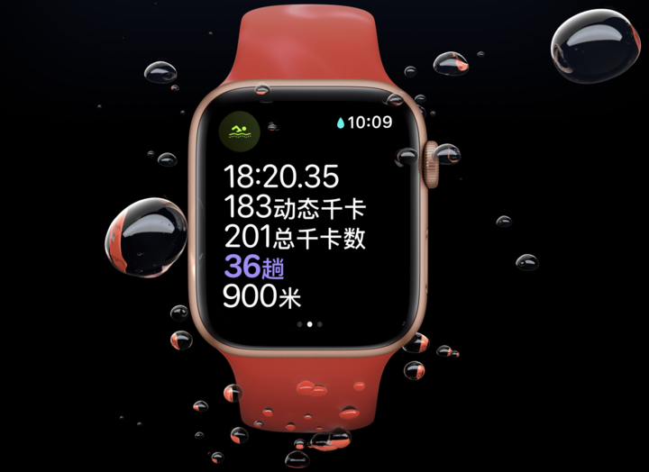 清丰苹果手机维修分享美版 iPhone 12 为什么使用 eSIM 实现双卡 