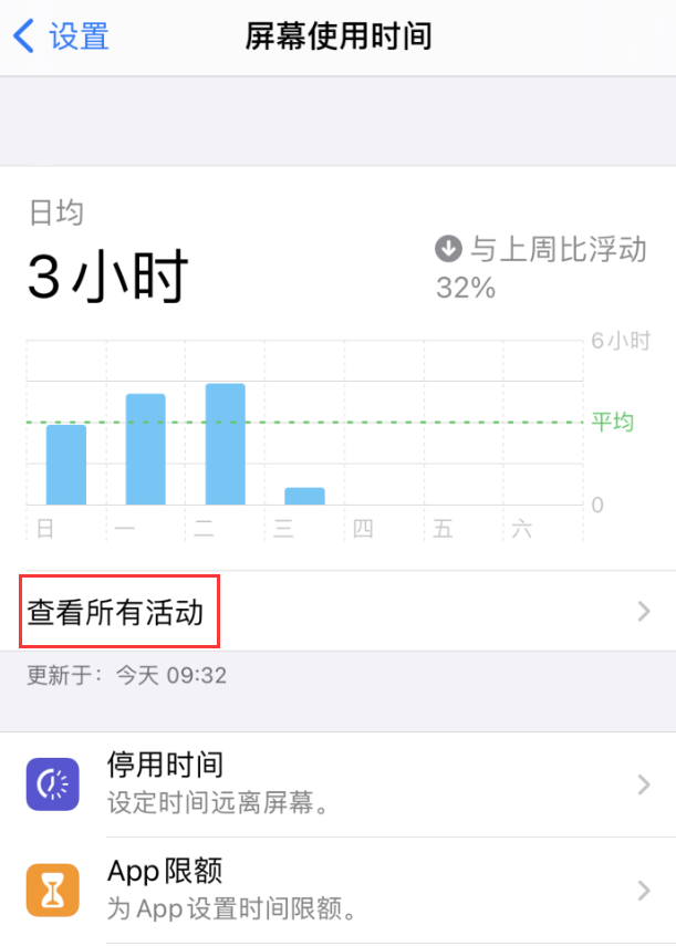 清丰苹果手机维修分享如何在 iPhone 上关闭“快捷指令”横幅通知 
