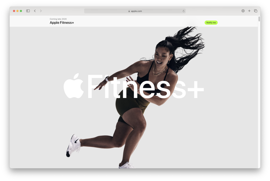 清丰苹果手机维修分享Apple One 订阅服务是什么 
