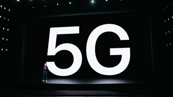 清丰苹果手机维修分享iPhone12值得买吗 