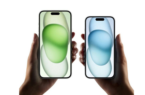 清丰iPhone15闪光灯维修分享如何解决苹果15闪光灯故障问题