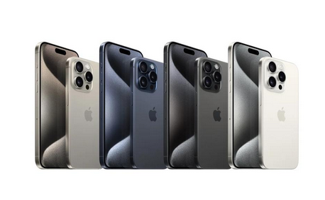 清丰iPhone15闪光灯维修分享如何解决苹果15闪光灯故障问题 