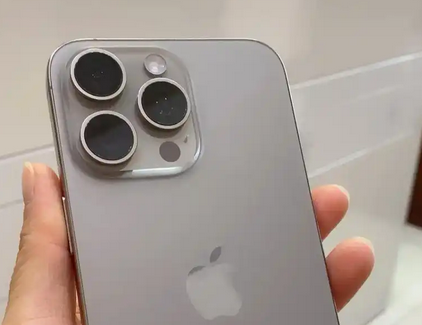 清丰iPhone15序列号查询分享如何查找苹果15手机序列号的位置 