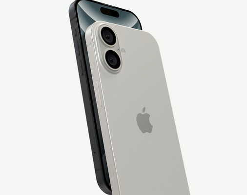 清丰苹果16卡顿维修分享如何优化iPhone16手机卡顿问题