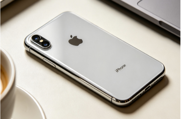 清丰苹果手机维修分享iPhone XS Max换电池 