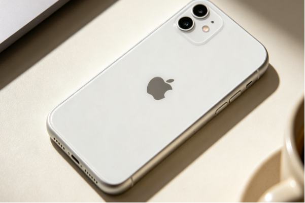 清丰苹果手机维修点分享iPhone11换电池 