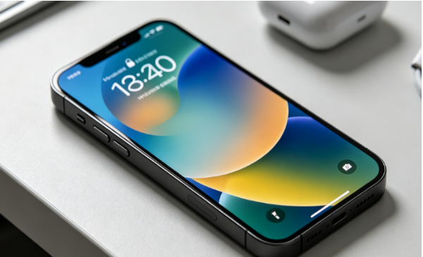 清丰苹果手机维修分享iPhone12 Pro 换电池 