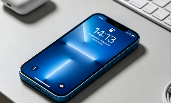 清丰苹果手机维修分享iPhone13 换电池 