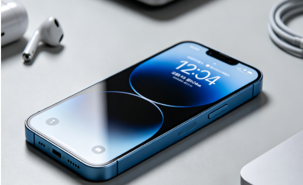 清丰苹果手机维修分享iPhone13 Pro Max换电池 
