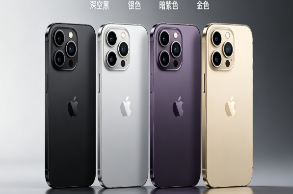 清丰苹果手机维修分享iPhone 14 Pro换电池 