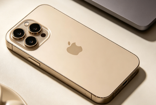 清丰苹果手机维修分享iPhone 14 Pro Max换电池 