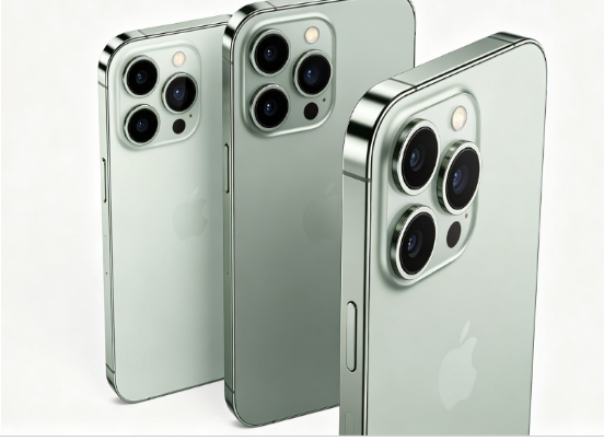 清丰苹果手机维修分享iPhone 15 Pro Max换电池 