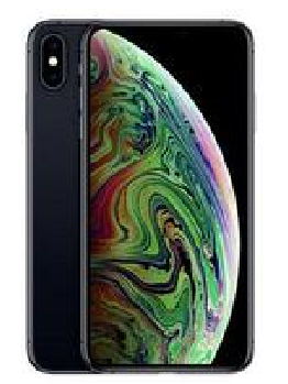 清丰苹果维修点分享iPhone XS Max进水维修 
