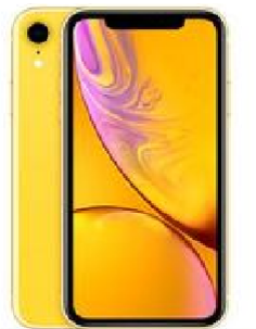 清丰苹果维修点分享iPhone XR进水维修 