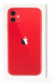 清丰苹果维修点分享iPhone 11进水维修 