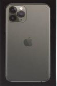 清丰苹果维修点分享iPhone 11 Pro进水维修 