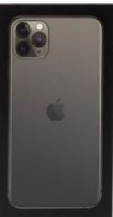 清丰苹果维修点分享iPhone 11 Pro Max进水维修 