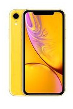 清丰苹果维修点分享iPhone XR屏幕在更换时遇到的问题 
