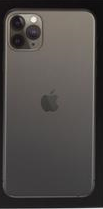 清丰苹果维修点分享iPhone 11 Pro换屏维修建议 