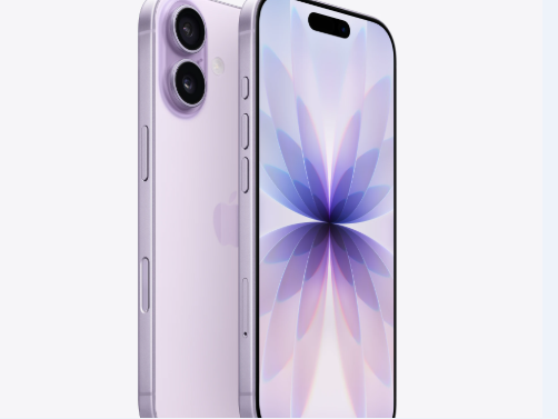 清丰苹果维修点分享iPhone 17锁屏密码使用参考 