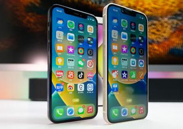 清丰苹果维修点分享iPhone 14 Plus发烫常见情况科普 